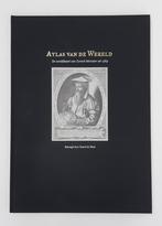 Atlas: Wereldkaart van Gerard Mercator uit 1569., Overige atlassen, Voor 1800, Zo goed als nieuw, Wereld