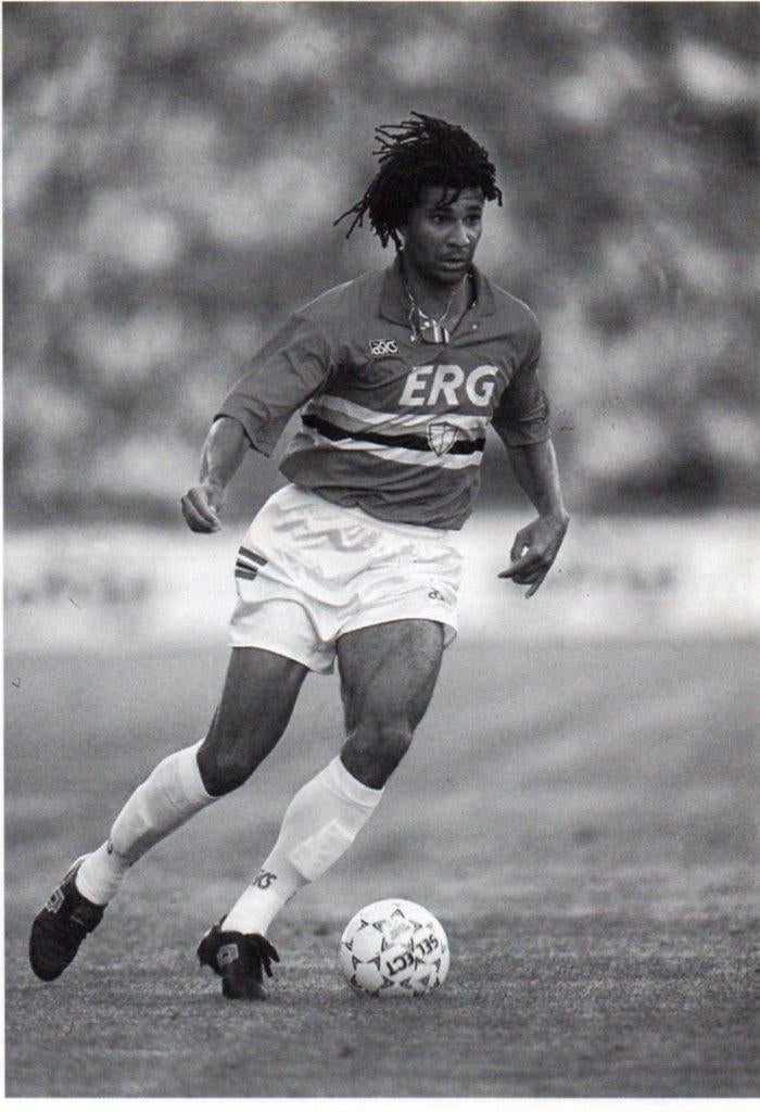 Verkamman & Vermeer - Om 't spel en de knikkers (1994), Ophalen of Verzenden, Nieuw, Watersport en Hengelsport