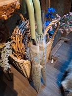 Paraplu met bijtjes, Ophalen of Verzenden, Nieuw, Groen