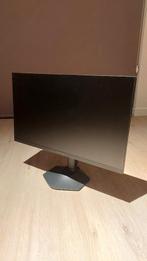 Alienware AW2724HF for sale (360Hz, 1ms IPS), IPS, Full HD, Minder dan 1 ms, Zo goed als nieuw