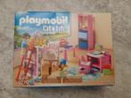 Playmobil 9270 City Life - Kinderkamer met hoogslaper NIEUW, Ophalen of Verzenden, Nieuw
