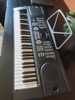 Keyboard fazley FKD-050, Muziek en Instrumenten, Ophalen, Zo goed als nieuw, 61 toetsen, Overige merken