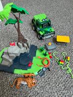 Playmobil Wildlife 5416, Kinderen en Baby's, Speelgoed | Playmobil, Complete set, Ophalen of Verzenden