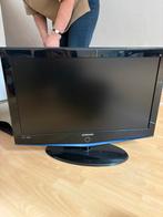 Samsung TV diameter 94 cm (37 inch), 50 Hz, Ophalen of Verzenden, Samsung, 40 tot 60 cm