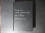 Nochtans. Werk en leven van ds. J. J. Poort, Ophalen of Verzenden, Zo goed als nieuw