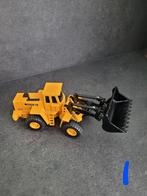 Metalen auto's, Kinderen en Baby's, Speelgoed | Overig, Ophalen of Verzenden, Zo goed als nieuw, Jongen of Meisje