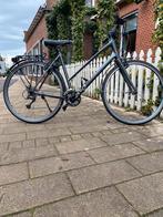 Hele mooie Giant hybride/sportfiets, Ophalen, 28 inch, 53 tot 56 cm, Giant
