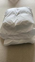 Douxe  Original Featherbed - Dekmatras 160x200, Huis en Inrichting, Ophalen, Tweepersoons, Zo goed als nieuw, Matras