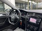 Volkswagen Golf 1.2 TSI Cup Edition l NAVI l CLIMA l PDC l S, Voorwielaandrijving, Stof, Gebruikt, 4 cilinders