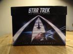 Star Trek - The Original Series - The Full Journey, Boxset, Ophalen of Verzenden, Zo goed als nieuw, Vanaf 6 jaar