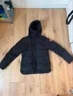 Canada Goose Macmillan - Maat M, Kleding | Heren, Jassen | Winter, Canada Goose, Nieuw, Verzenden, Maat 48/50 (M)