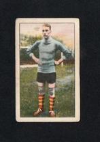 Voetbalplaatje Quax ADO Den Haag (13)., Ophalen of Verzenden, Zo goed als nieuw