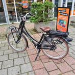 Vogue Elite 3 2025 Elektrische Damesfiets - 369KM, 7artisans, Zo goed als nieuw, http://www.7artisans.com/en/index.html, 7 Police Street, Manchester, M2 7LQ