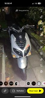 Gezocht, loop of sloop, Gebruikt, Overige modellen, Ophalen of Verzenden, Benzine