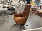 Relaxfauteuil Harlem, Huis en Inrichting, Fauteuils, Ophalen, Zo goed als nieuw