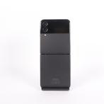 Samsung Galaxy Z Flip 4 128GB - D Grade, Telecommunicatie, Mobiele telefoons | Samsung