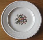 een Wedgewood Conway schoteltje, Ophalen of Verzenden