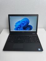 Dell Latitude E5590 Intel Core i7, 256 GB SSD, 16 GB RAM, Intel® Core™ i7 , Ophalen of Verzenden, SSD, DELL
