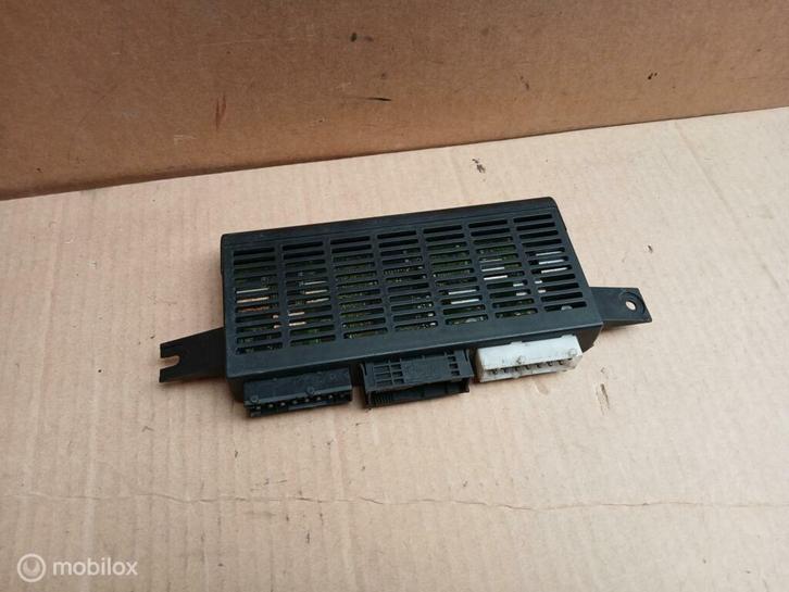 LCM Lichtmodule Land Range Rover L322 Vogue YWC5000282, Auto-onderdelen, Verlichting, Land Rover, Gebruikt, Ophalen of Verzenden