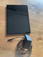 Microsoft Suface Go 3 Tablet, Computers en Software, Windows Tablets, Surface Go 3, Ophalen of Verzenden, Zo goed als nieuw, 64 GB