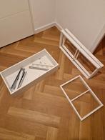 IKEA Pax Komplement accessoires, Zo goed als nieuw, Minder dan 100 cm, Overige houtsoorten, 50 tot 75 cm