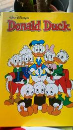 Donald duck jaar reeks 1992, Boeken, Stripboeken, Eén stripboek, Ophalen of Verzenden, Zo goed als nieuw