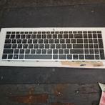 HP Elitebook 850 Toetsenbord Nieuw, Computers en Software, Toetsenborden, Ophalen of Verzenden, Nieuw