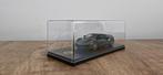 Lotus Emira (TSM) dealer editie, Hobby en Vrije tijd, Modelauto's | 1:43, Ophalen of Verzenden, Zo goed als nieuw, Auto, Overige merken