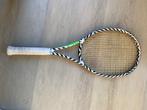 Tennisracket, Gebruikt, Wilson, Racket, Ophalen