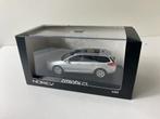 1:43 CITROEN C5 break-Facelift-mooie kleurstelling, Ophalen of Verzenden, Nieuw, Auto, Overige merken