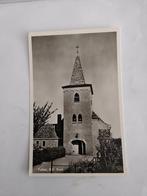 PUTTEN. R.K, KERK, Ophalen of Verzenden, Gelderland