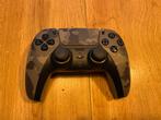Ps5 controller, Ophalen of Verzenden, Zo goed als nieuw, Controller, PlayStation 5