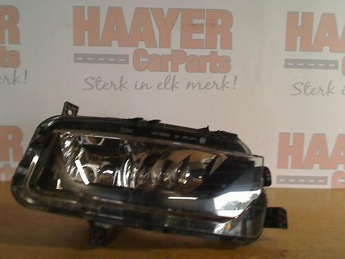 Mistlamp Rechts Voor Volkswagen Transporter T6 2023, Auto-onderdelen, Verlichting, Volkswagen, Gebruikt