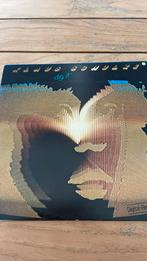 Klaus Schulze Dig It vinyl lp, Ophalen of Verzenden, Gebruikt