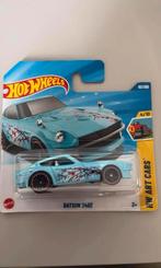 Hot Wheels 62/250, Hobby en Vrije tijd, Modelauto's | Overige schalen, Ophalen of Verzenden, Nieuw, Auto