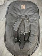 Kidsmill newbornset, Ophalen, Gebruikt, Overige typen