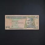 1 quetzal Guatemala #033, Verzenden, Noord-Amerika, Los biljet