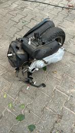 Piaggio zip 2t 50cc blok, Ophalen of Verzenden