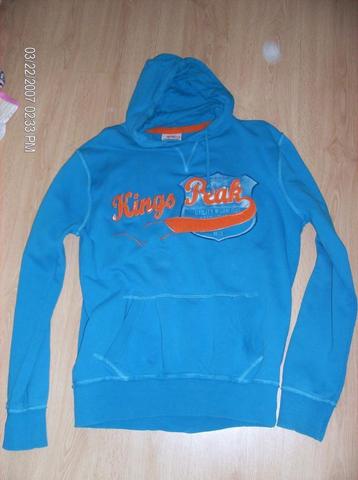 leuke sweater / trui Jack and Jones beschikbaar voor biedingen