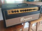 Bogner Shiva El34, Ophalen, Zo goed als nieuw, Gitaar, 50 tot 100 watt