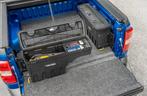 SwingCase Opbergbox RAM 1500 / Ford F-150 / Silverado BTW in, Verzenden, Nieuw