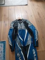 Evolution motorpak maat 50, Ophalen of Verzenden, Tweedehands, Combipak