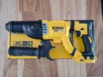 DeWalt DCH263N SDS-plus Combihamer (Body), Doe-het-zelf en Verbouw, Gereedschap | Boormachines, Verzenden, Nieuw, Boor- en/of Breekhamer