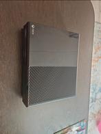 Xbox One Halo Edition (verpakking), Spelcomputers en Games, Xbox One, Ophalen of Verzenden, Met 1 controller, 500 GB