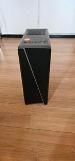 Gaming PC - Ryzen 5, GTX 1650, 16GB RAM, 1TB SSD, Computers en Software, Ophalen of Verzenden