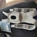 Nieuwe kniebrace, Diversen, Braces, Ophalen of Verzenden, Nieuw