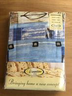 Dekbedovertrek 240 x 220, Ophalen, Nieuw, Tweepersoons, Dekbedovertrek