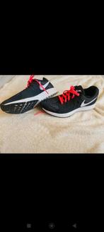 Nike Air Zoom  Pegasus maat 39, Ophalen of Verzenden, Zo goed als nieuw, Hardlopen, Hardloopschoenen