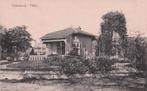 Tiel - Tolhuiswal  (gel. 1914), Ophalen of Verzenden, Voor 1920, Gelopen, Gelderland