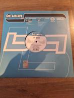 Dj gius scrubs, Ophalen of Verzenden, Gebruikt, Overige formaten